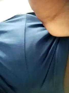 Snapshot of Sexy_Seline chatting on December 2024 11:11:02 AM Sexy Seline online show from December 2024 11:11:02 AM