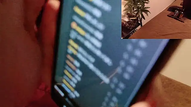 Snapshot of Hanabi-hentai chatting on February 2025 03:08:01 PM Hanabi-hentai online show from February 2025 03:08:01 PM