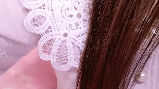 x--Miu--x online show from January 2025 11:15:01 AM