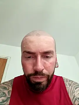 AronGrant online show from March 2025 01:30:02 PM