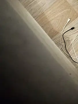 chalaHot online show from December 2024 11:26:01 AM