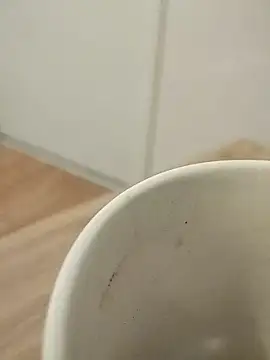 chalaHot online show from December 2024 09:01:02 AM