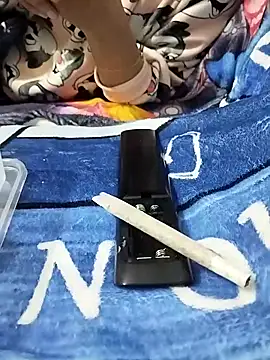 chalaHot online show from December 2024 10:01:01 PM