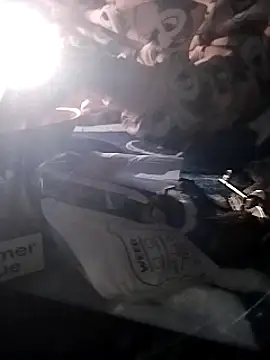 chalaHot online show from December 2024 09:39:02 PM