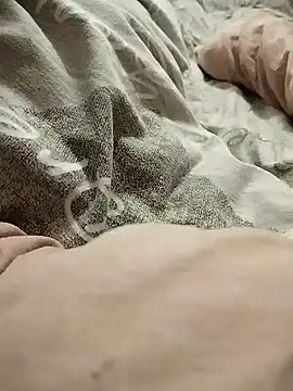 chalaHot online show from January 2025 09:28:02 PM