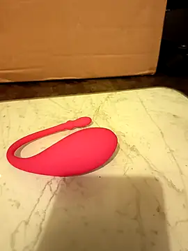 chalaHot online show from February 2025 06:47:02 PM