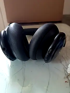 chalaHot online show from February 2025 08:44:02 AM