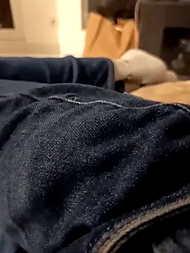 chalaHot online show from February 2025 07:36:01 PM