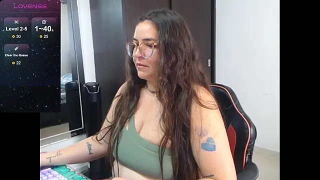 davianath online show from November 2025 01:29:02 PM