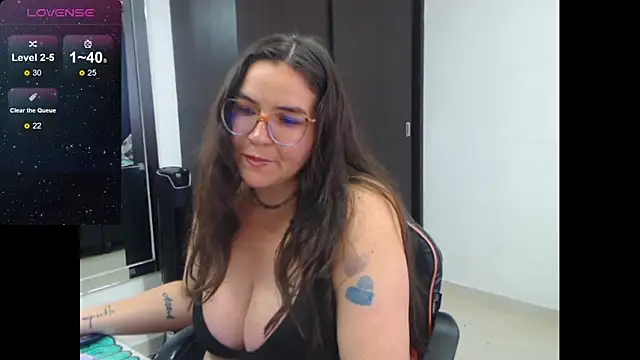 davianath online show from March 2026 12:54:02 PM