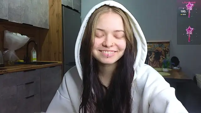 doll lol  online show from January 2025 06:05:01 PM