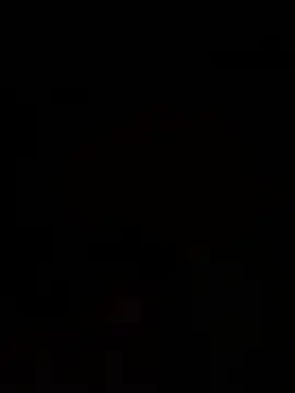 ReelCarpeee online show from March 2026 06:57:01 PM