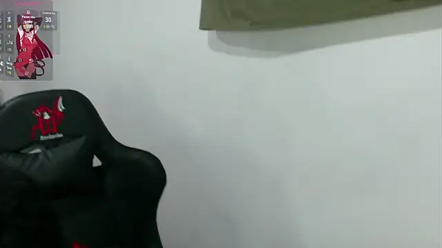 Snapshot of cutes_baby chatting on December 2024 08:33:02 AM cutes baby online show from December 2024 08:33:02 AM