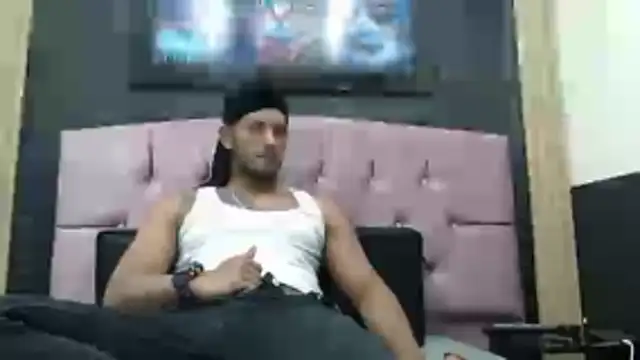 Chris Dick23 online show from November 2025 05:41:02 AM