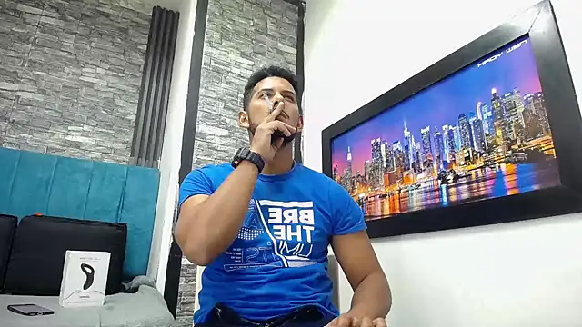 Chris Dick23 online show from February 2026 03:58:02 AM