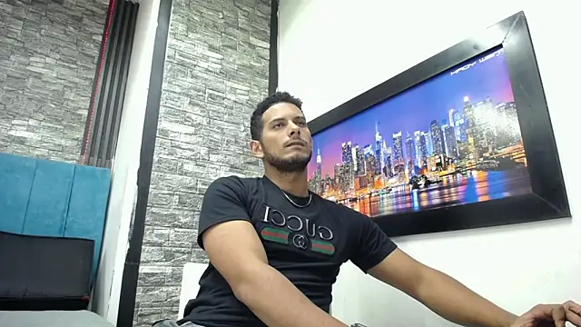 Chris Dick23 online show from March 2026 05:00:02 AM