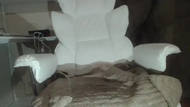 Tecsavy online show from February 2026 01:02:02 AM