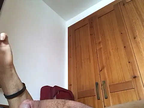 Dicksexhandjob online show from July 2026 01:48:01 PM