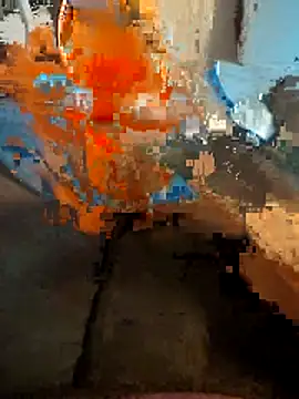 terisdfg online show from March 2026 08:21:01 AM