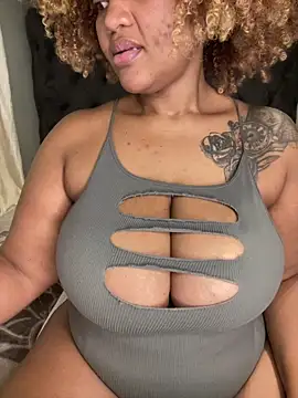 MILL204 online show from December 2025 08:47:01 PM