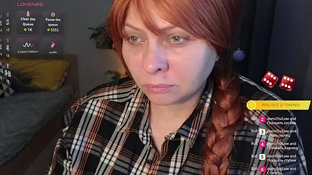 Gray swann online show from January 2026 11:01:02 AM