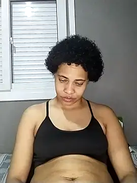 Snapshot of Su_Duarte_1 chatting on November 2025 01:41:01 AM Su Duarte 1 online show from November 2025 01:41:01 AM