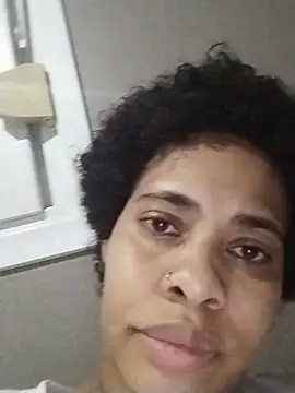 Snapshot of Su_Duarte_1 chatting on November 2025 09:46:02 PM Su Duarte 1 online show from November 2025 09:46:02 PM