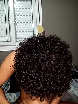 Snapshot of Su_Duarte_1 chatting on November 2025 09:58:01 PM Su Duarte 1 online show from November 2025 09:58:01 PM