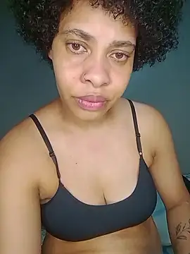 Snapshot of Su_Duarte_1 chatting on January 2026 12:03:02 AM Su Duarte 1 online show from January 2026 12:03:02 AM