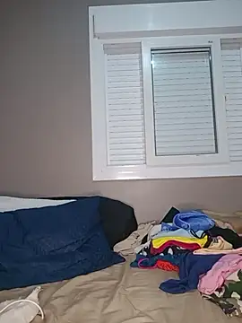 Snapshot of Su_Duarte_1 chatting on February 2026 07:25:01 AM Su Duarte 1 online show from February 2026 07:25:01 AM