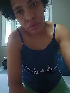 Snapshot of Su_Duarte_1 chatting on February 2026 06:59:01 PM Su Duarte 1 online show from February 2026 06:59:01 PM