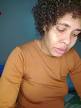 Snapshot of Su_Duarte_1 chatting on June 2026 12:35:02 AM Su Duarte 1 online show from June 2026 12:35:02 AM