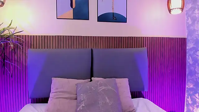 NicolleeEvanss online show from March 2026 11:07:02 AM