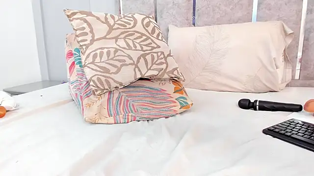 GabyyJones online show from March 2025 02:59:02 PM