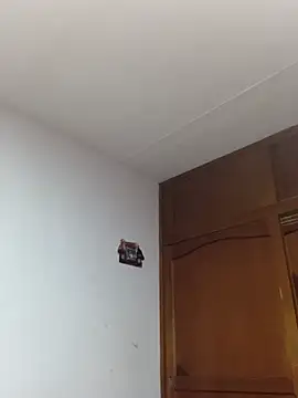 Snapshot of KorinaKovaa chatting on March 2025 11:32:02 PM KorinaKovaa online show from March 2025 11:32:02 PM