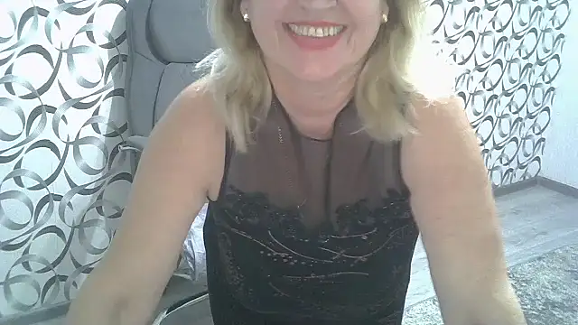 Olena69 online show from January 2026 04:33:02 PM