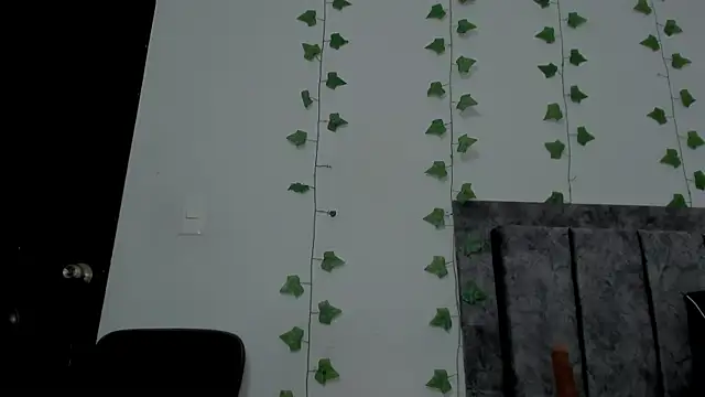 Snapshot of Miaa_Garcia chatting on May 2026 11:23:04 PM Miaa Garcia online show from May 2026 11:23:04 PM
