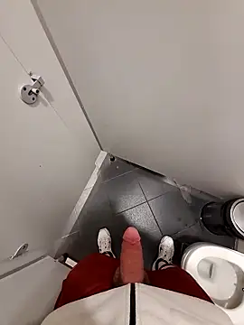 sevvvvsevvvv1 online show from December 2025 03:41:02 PM