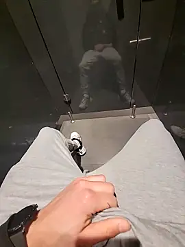 sevvvvsevvvv1 online show from February 2026 04:02:01 PM