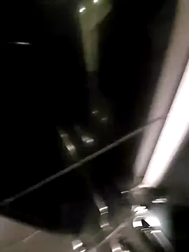 sevvvvsevvvv1 online show from February 2026 10:22:02 AM