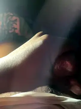 Sigaabopha online show from September 2025 10:36:01 PM