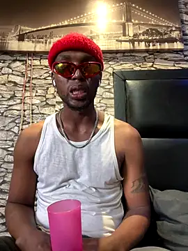 Sigaabopha online show from December 2025 09:17:01 AM