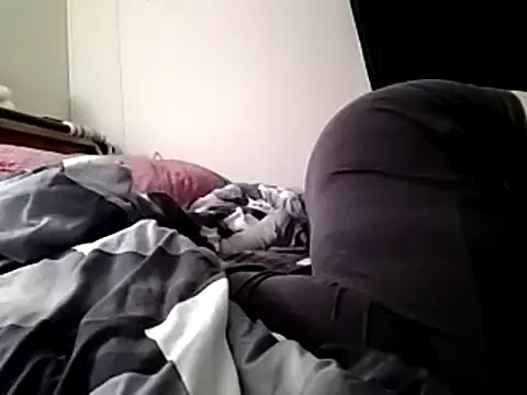 missthickness35 Pika online show from January 2025 11:55:01 PM