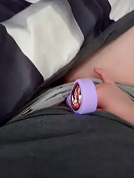 missthickness35 Pika online show from January 2025 05:32:01 PM