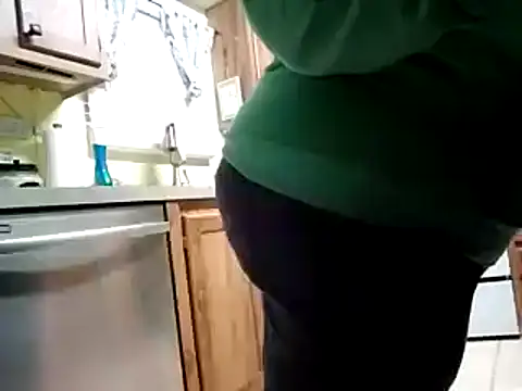 missthickness35 Pika online show from February 2025 03:36:01 AM