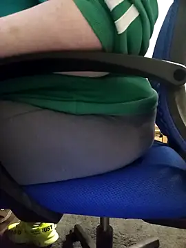 missthickness35 Pika online show from March 2025 05:09:01 AM