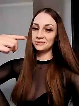 Verka199 online show from January 2025 06:10:01 PM