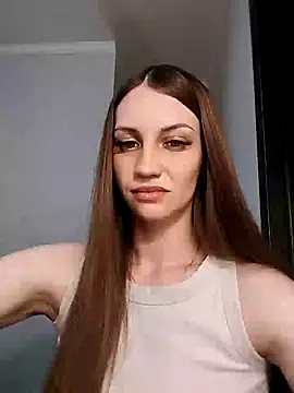 Verka199 online show from February 2025 05:59:01 PM