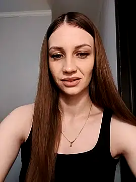 Verka199 online show from February 2025 06:00:01 PM