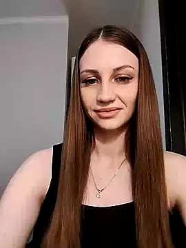 Verka199 online show from February 2025 06:13:02 PM